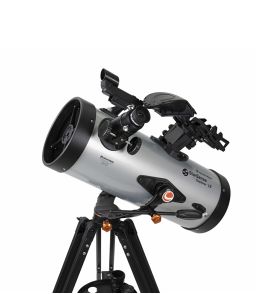 TÉLESCOPE STARSENSE EXPLORER LT 127AZ