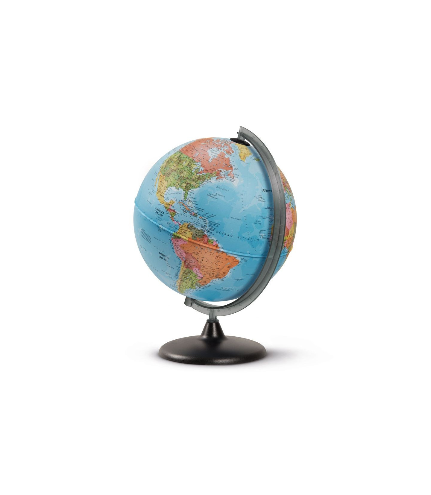 Globe lumineux Ø 30 cm - Stellare plus - Achat & prix