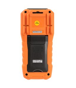 MULTIMÈTRE SANS FIL BLUETOOTH - PM8236B