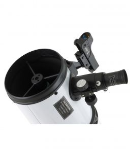 TELESCOPE SKY-WATCHER 130/650 SUR MONTURE STARQUEST