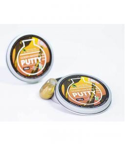 MASTIC DORE MAGNETIQUE