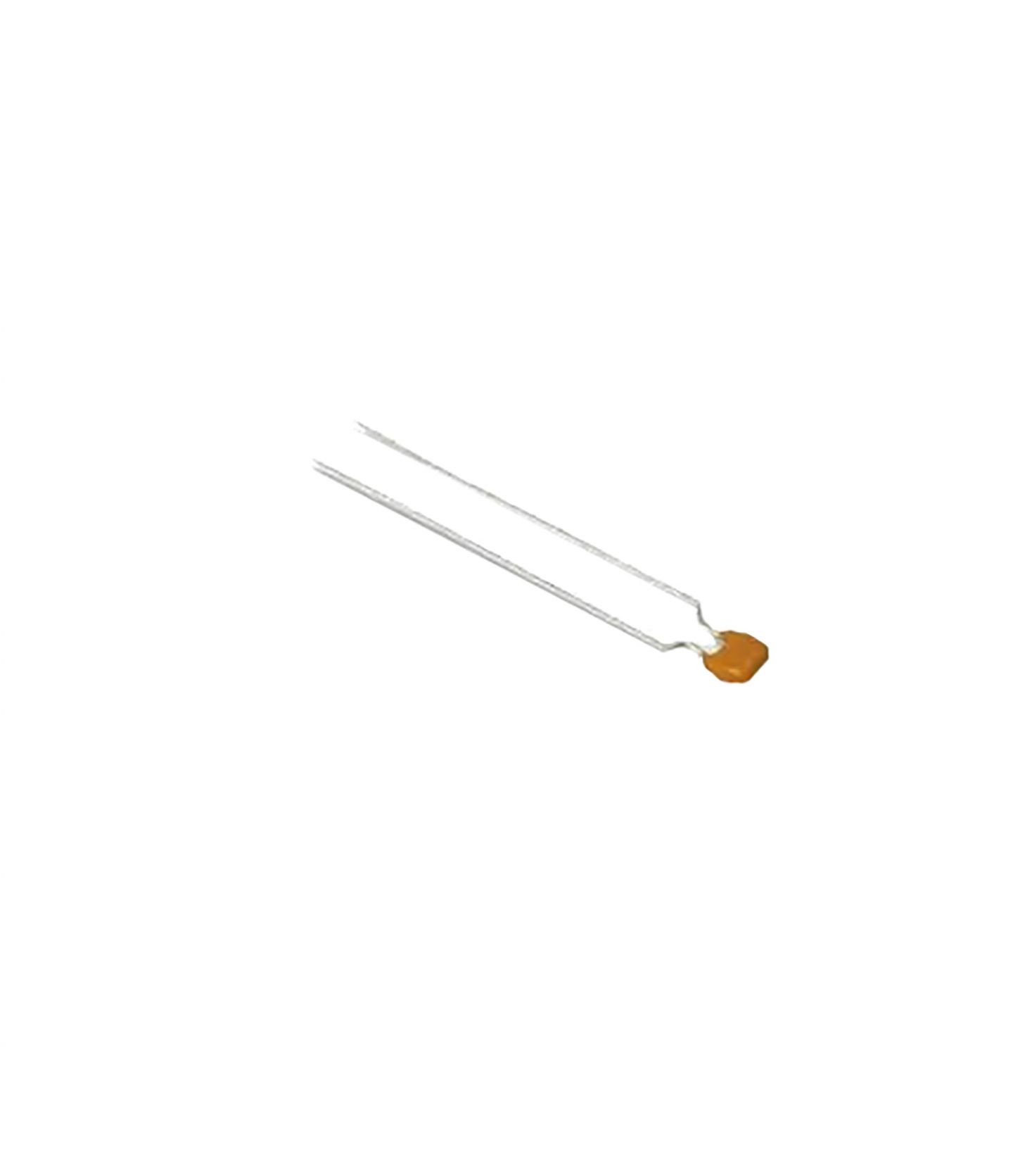 Tp Thermistance Définition | [TUTO] Thermistance Arduino: PTC / NTC ...