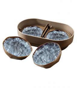 KIT GEODE CRISTAL