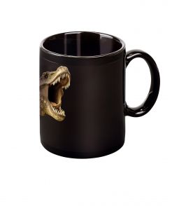 DINO-TASSE THERMO