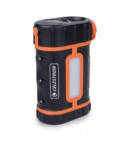 BATTERIE POWERTANK CELESTRON LITHIUM FERRITE