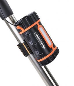 BATTERIE POWERTANK CELESTRON LITHIUM FERRITE