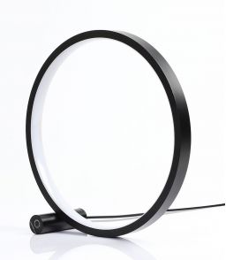 LAMPE LED RONDE SENSITIVE HENG TOUCH