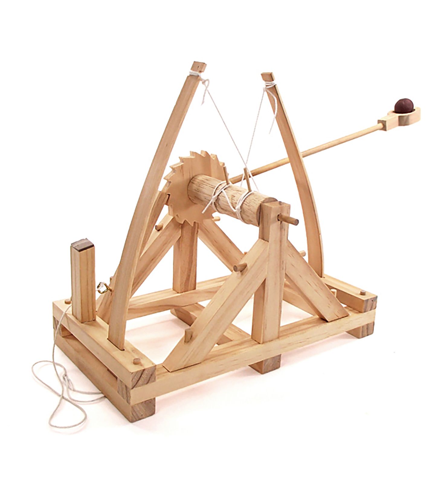 https://www.equascience.com/8959-product_hd/kit-catapulte-leonard-de-vinci.jpg