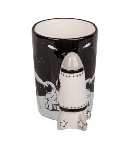 MUG ESPACE