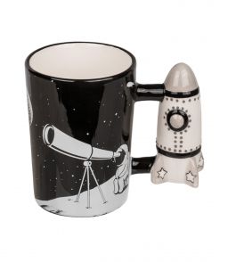 MUG ESPACE