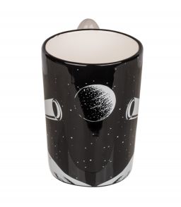 MUG ESPACE