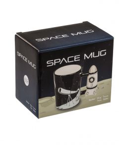 MUG ESPACE