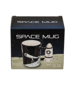 MUG ESPACE