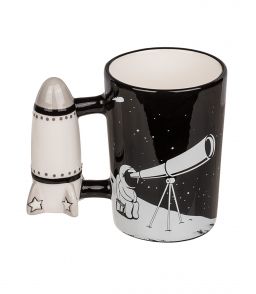 MUG ESPACE