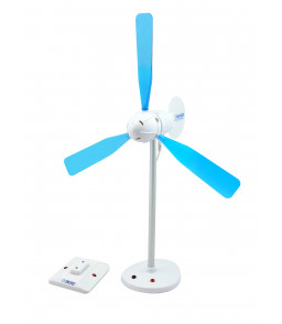 KIT ENERGIE EOLIENNE