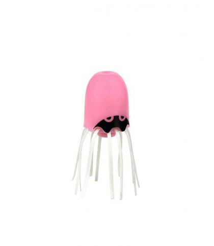 LUDION MEDUSE PHOSPHORESCENT