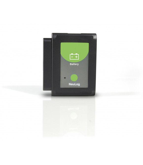 MODULE BATTERIE 750 MAH (REMPLACE PAR REF 501010)