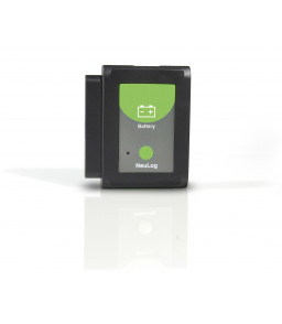 MODULE BATTERIE 750 MAH (REMPLACE PAR REF 501010)