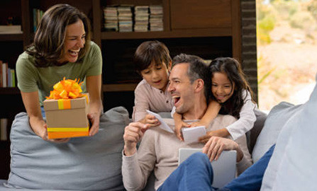 Sélection de produits pour des cadeaux scientifiques ludiques