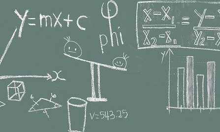 Mathématiques | Matériel pédagogique mathématiques