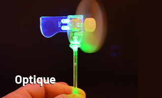 AMPOULE INFRAROUGE 75W CULOT E27, Matériel Scientifique