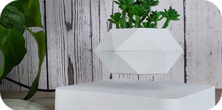 Déco & objets design