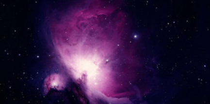 Espace & astronomie