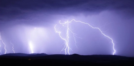 Les phénomènes de la nature