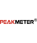 PEAKMETER