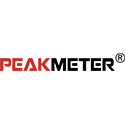 PEAKMETER