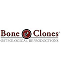 BONECLONES