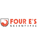 FOUR E'S