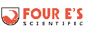 FOUR E'S