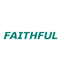 FAITHFUL