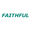 FAITHFUL