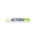 ACTION PIN