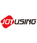 JOYUSING