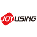 JOYUSING