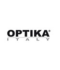 OPTIKA