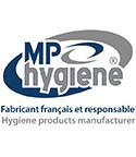 MP HYGIENE