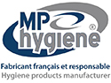 MP HYGIENE