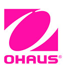 OHAUS