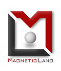 MAGNETICLAND