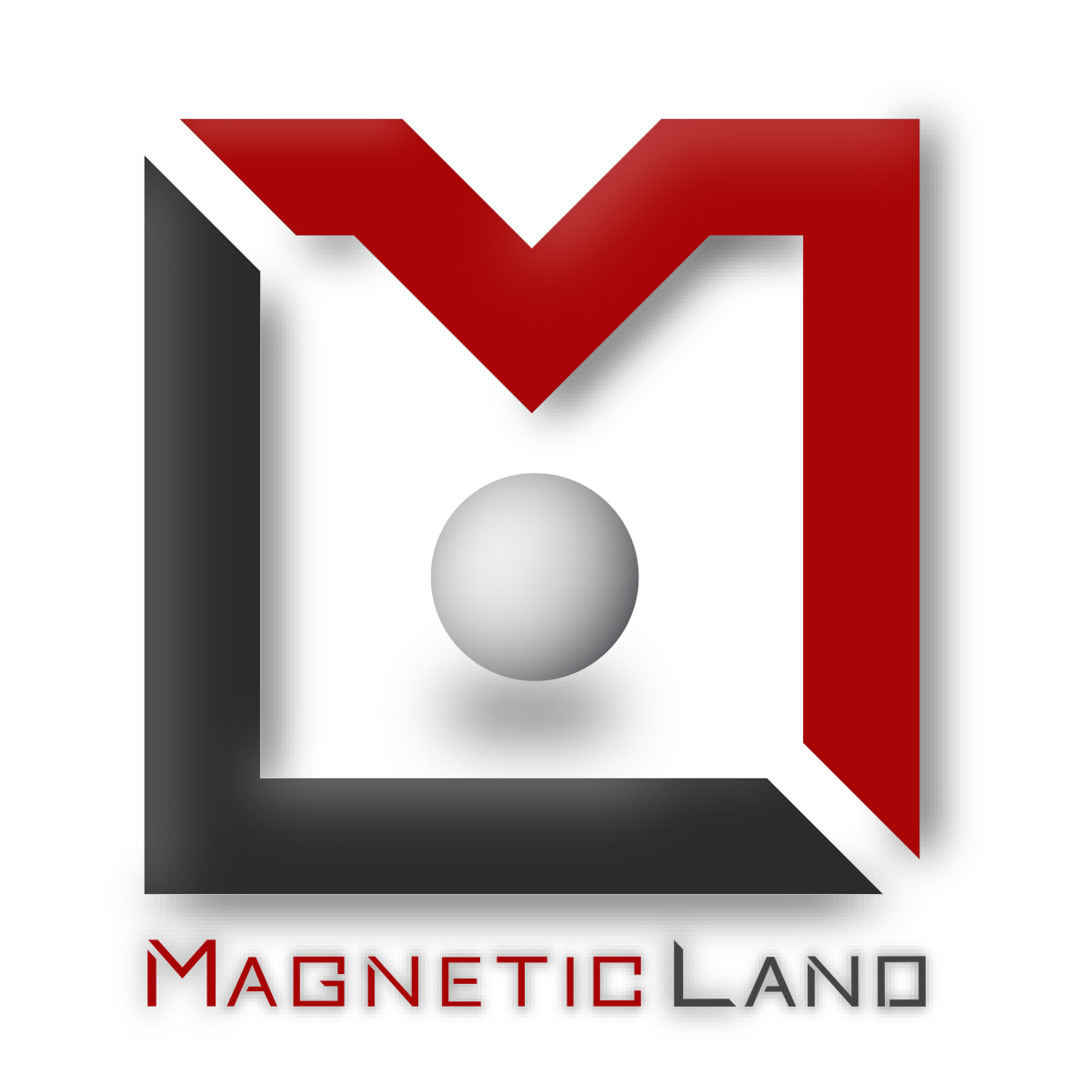 MAGNETICLAND