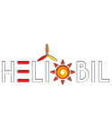 HELIOBIL