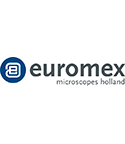 EUROMEX