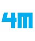 4M