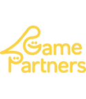 GAME PARTNERS