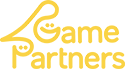 GAME PARTNERS