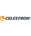 CELESTRON